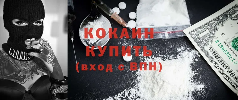 где купить наркоту  гидра зеркало  Cocaine 99%  Дальнегорск 